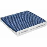 Green Mobility Parts