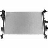 Qualité VEMO originale