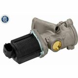 Q+,  Première Monte