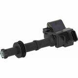 Qualité VEMO originale