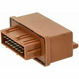 Qualité VEMO originale