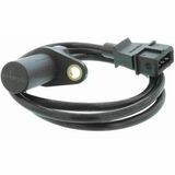 Qualité VEMO originale