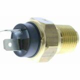 Original calidad de VEMO