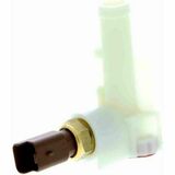 Original VEMO kwaliteit