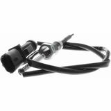 Original VEMO Qualität