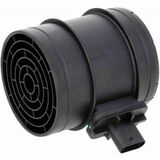 Qualité VEMO originale