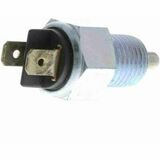 Original VEMO Qualität