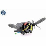 Q+, original equipment manufacturer quality