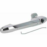 Qualité VEMO originale