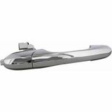 Qualité VEMO originale