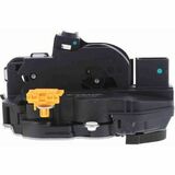 Original VEMO Qualität