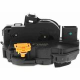 Original VEMO kwaliteit