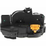 Original VEMO kwaliteit