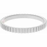 Qualità de VEMO originale