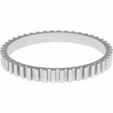 Original VEMO kwaliteit