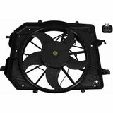 Qualité VEMO originale