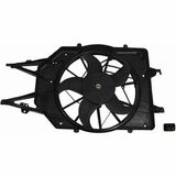 Qualité VEMO originale