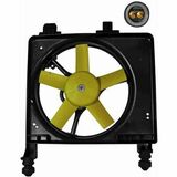 Qualité VEMO originale