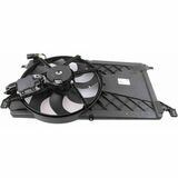 Qualité VEMO originale