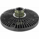 Qualité VEMO originale