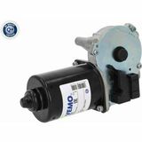 Q+, Erstausrüsterqualität