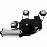 Qualité VEMO originale