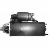 Original VEMO Qualität