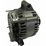 Qualité VEMO originale