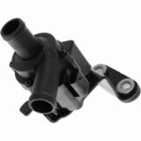 Qualité VEMO originale