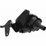 Green Mobility Parts