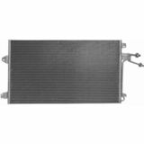 Original VEMO kwaliteit