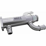 Qualité VEMO originale