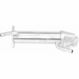 Qualité VEMO originale