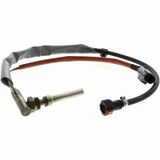 Original VEMO kwaliteit