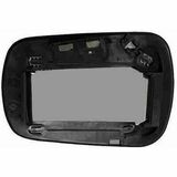 Original VEMO kwaliteit