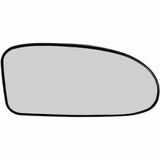 Original calidad de VEMO