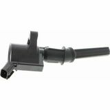 Qualité VEMO originale