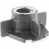 Qualité VEMO originale