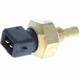 Original VEMO Qualität