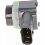 Green Mobility Parts