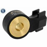 Q+, Erstausrüsterqualität