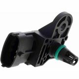 Original VEMO kwaliteit