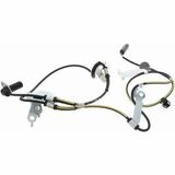 Original VEMO Qualität