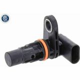 Q+, original equipment manufacturer quality