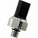 Original VEMO kwaliteit