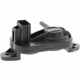 Qualité VEMO originale