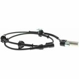 Original VEMO Qualität