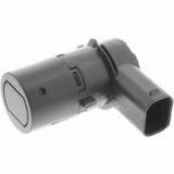 Qualité VEMO originale