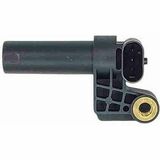 Green Mobility Parts