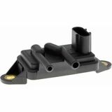 Original VEMO kwaliteit